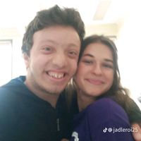 swaggyboythugboythug17