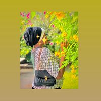 user960096032