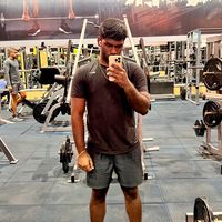 renaldo.rjm