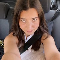 whatchlosreading