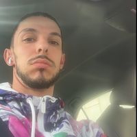destinydelayed911