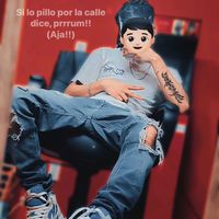 sanchezz_ad0