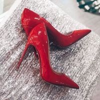 teritoriia_vzuttia_ua_