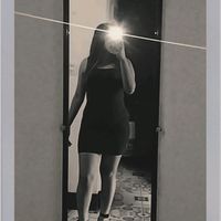 jimenaacua57