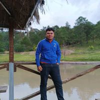 fansdelrealmadrid56
