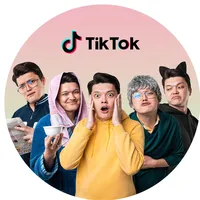 original sound - salem_tik_tok