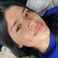 tattiana_10k