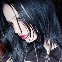 You know what loneliness is.