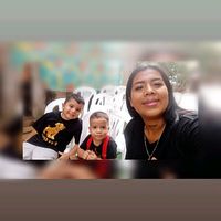 milecalderon07