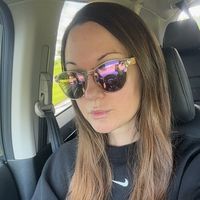 lindsayjlpn