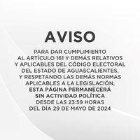 movimientociudadanosjg