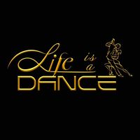 life_is_a_dance4444
