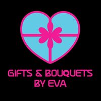 gifts_moneybouqet_by_eva