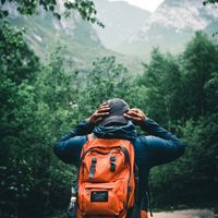 excursionessanjuan