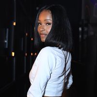 iamcarneisha