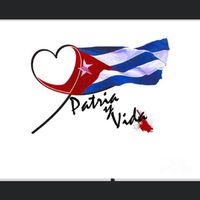 libertadcuba1