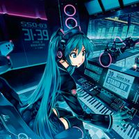 nhạc nền - 🎧EDMREMIX🚭