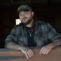 White Picket Dreams Aug. 8th