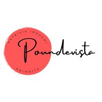 suara asli - Poundevista