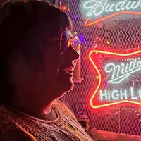 original sound - maggotsack