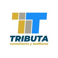 tributa_consultora