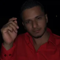 original sound - el_mesiasssss