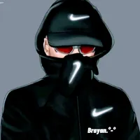 original sound - brayan3755