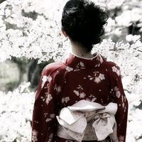 tsukxameri