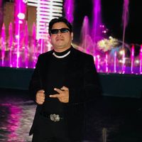 eduardoalfo25