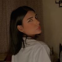 rohamajaved