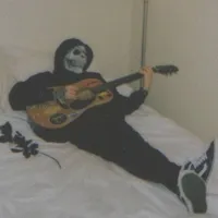 original sound - rqtpg