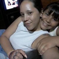 dalcastro39