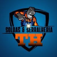 thsoldas.oficial