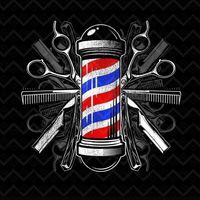 barberdelacapitale