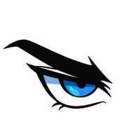 savdan00