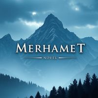 merhamet_saga
