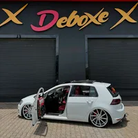 original sound - dub_car_gyn