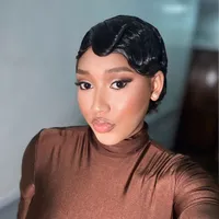 original sound - soleildelanuit01