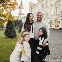 original sound - alexdziubak