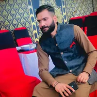 original sound - sheikhhaseeb_05