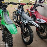 tallerdakarperformance