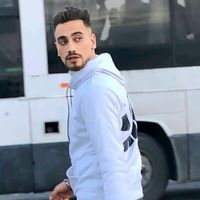 louay_benhaj