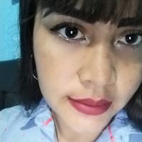 susyflaiis5