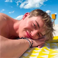 original sound - umitzgage