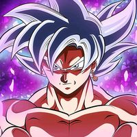 dragon_ball984