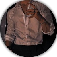 afaqgaming26