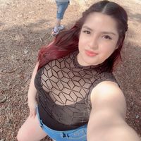 liiz_carias