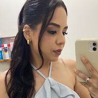 iaraalmeida68