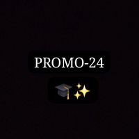 promo24121