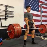 aramgutierrez2